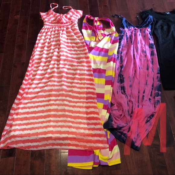 Women’s dresses & shirts - Picture 6 of 7